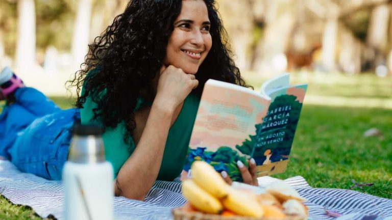 10 consejos para llevar un estilo de vida saludable